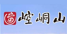 美骚妇网