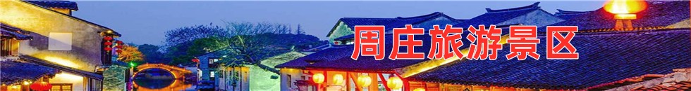 裸体美女把开粉嫩尿口喷水
