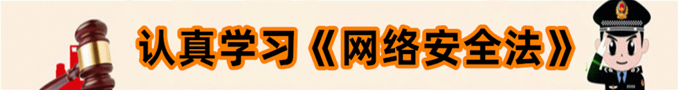 https骚b欠插喷视频大全